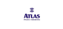 ATLAS