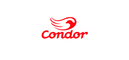 CONDOR