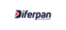 DIFERPAN