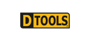 DTOOLS
