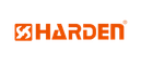 HARDEN