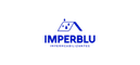 IMPERBLU