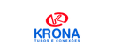 KRONA