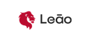 LEÃO