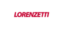 LORENZETTI