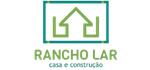 Rancho Lar - Casa e Construção