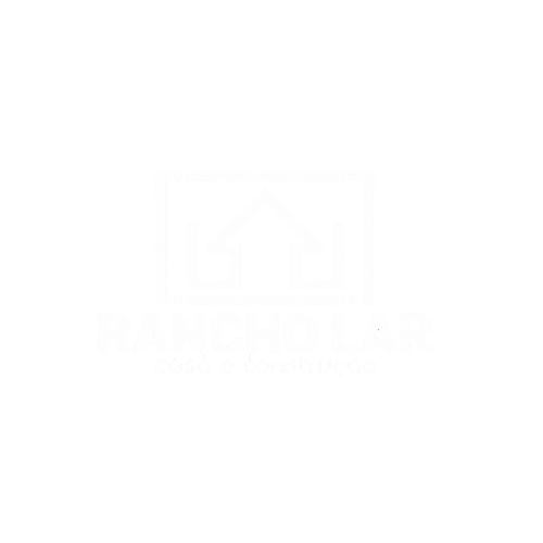 Rancho Lar