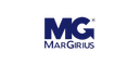 MARGIRIUS