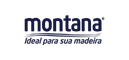 MONTANA