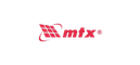 MTX