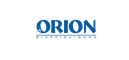 ORION