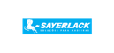 SAYERLACK