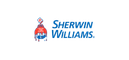 SHERWIN WILLIAMS