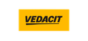 VEDACIT