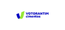 VOTARANTIM