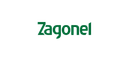 ZAGONEL