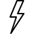 Hidráulica e elétrica